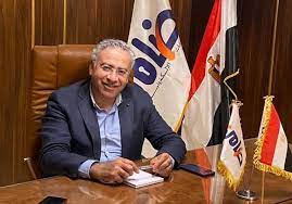 د تامر الحسيني